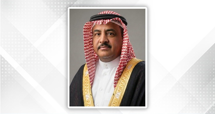 Royal Humanitarian Foundation launches community initiative